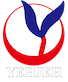 YehJeh Logo
