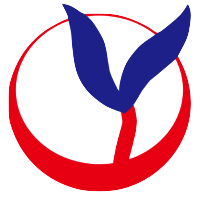 yehjeh logo